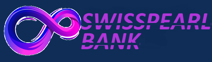 Swisspearl bank  